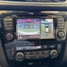 NISSAN QASHQAI N-CONNECTA  1.6 DIESEL 131CV 96KW  ANNO: 02/2018